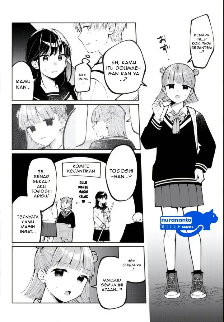 image-komik-kimi-no-tamenara-nando-demo-chapter-3-4/32
