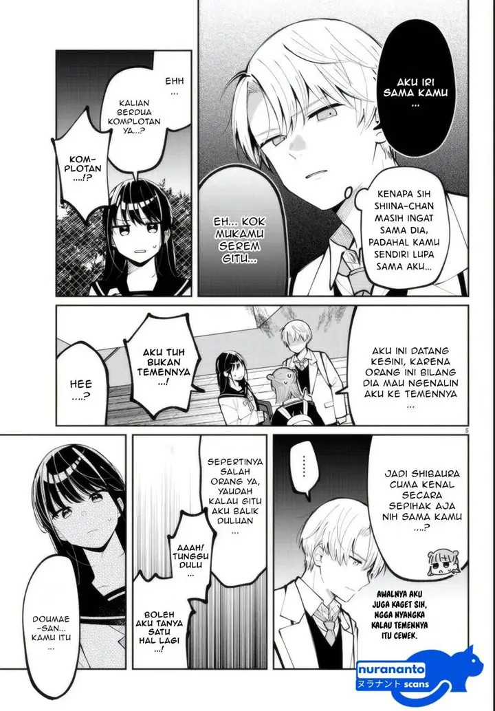 image-komik-kimi-no-tamenara-nando-demo-chapter-3-5/32