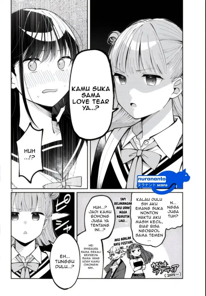 image-komik-kimi-no-tamenara-nando-demo-chapter-3-6/32