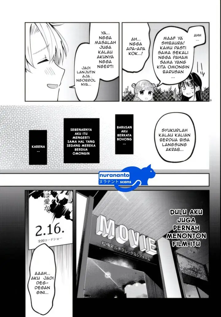 image-komik-kimi-no-tamenara-nando-demo-chapter-3-9/32