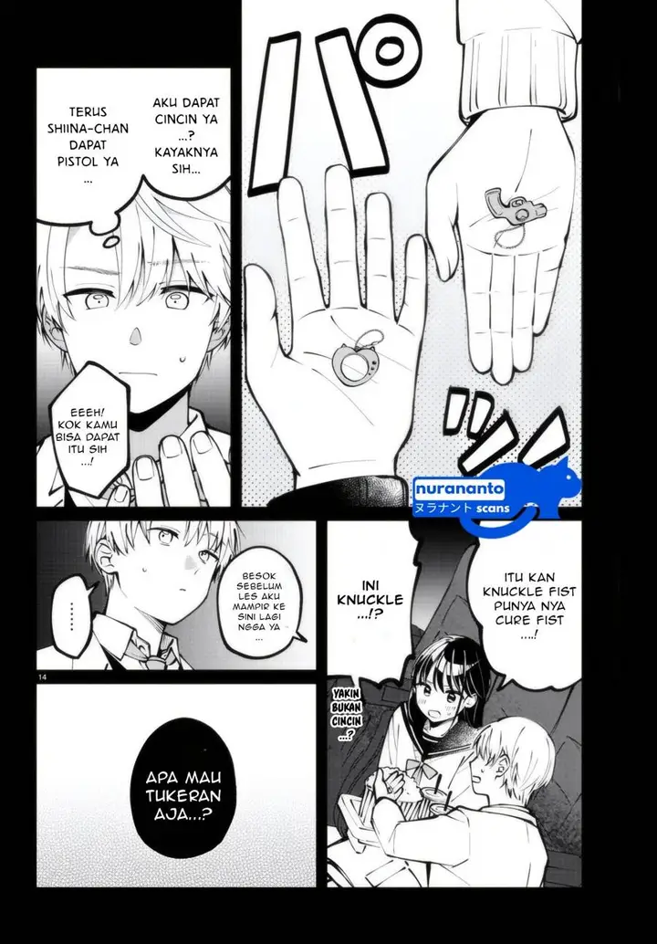 image-komik-kimi-no-tamenara-nando-demo-chapter-3-14/32