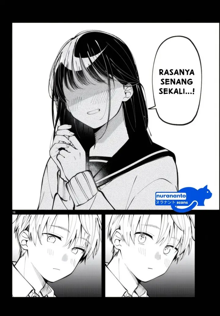 image-komik-kimi-no-tamenara-nando-demo-chapter-3-16/32