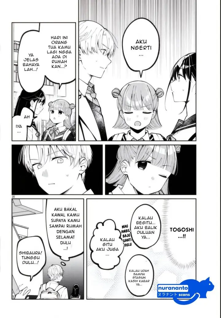 image-komik-kimi-no-tamenara-nando-demo-chapter-3-20/32