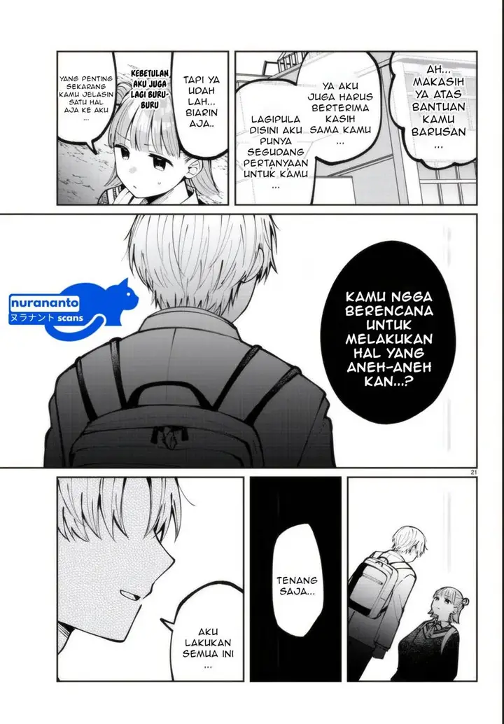 image-komik-kimi-no-tamenara-nando-demo-chapter-3-21/32
