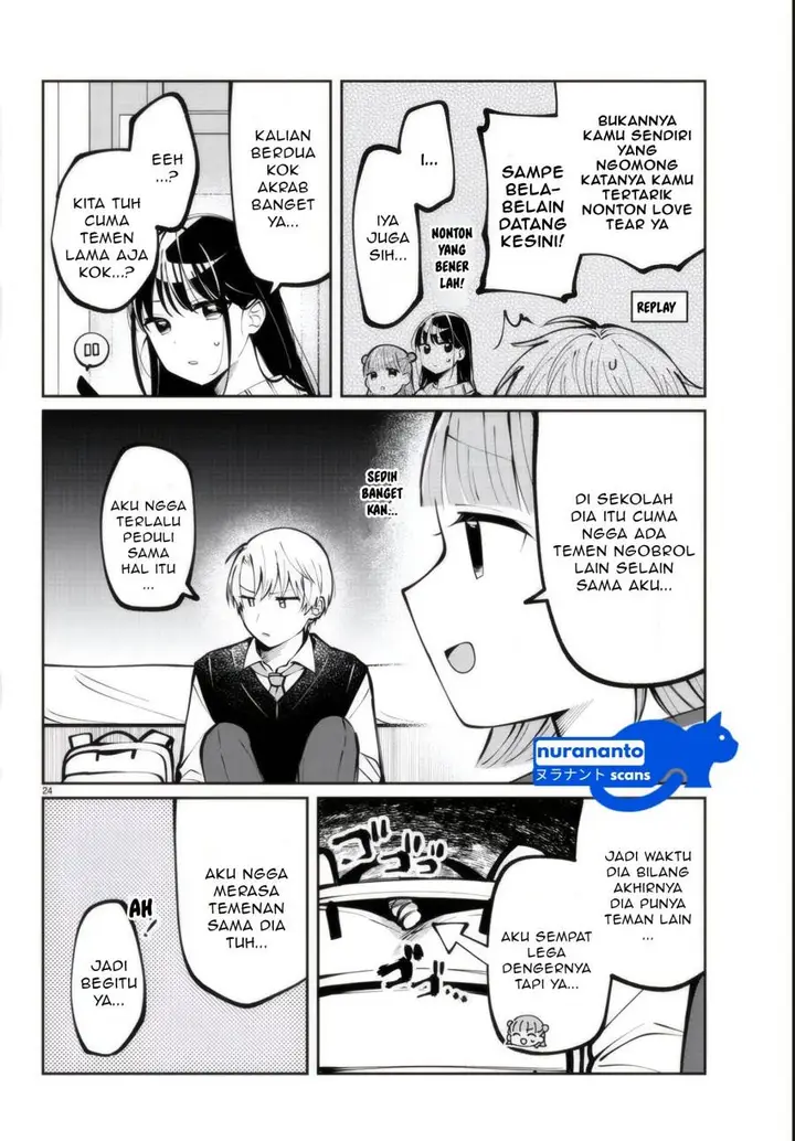 image-komik-kimi-no-tamenara-nando-demo-chapter-3-24/32