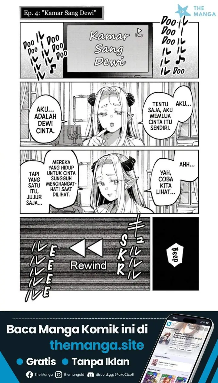 image-komik-kimi-no-tamenara-nando-demo-chapter-4-0/32