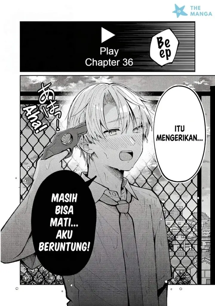 image-komik-kimi-no-tamenara-nando-demo-chapter-4-1/32