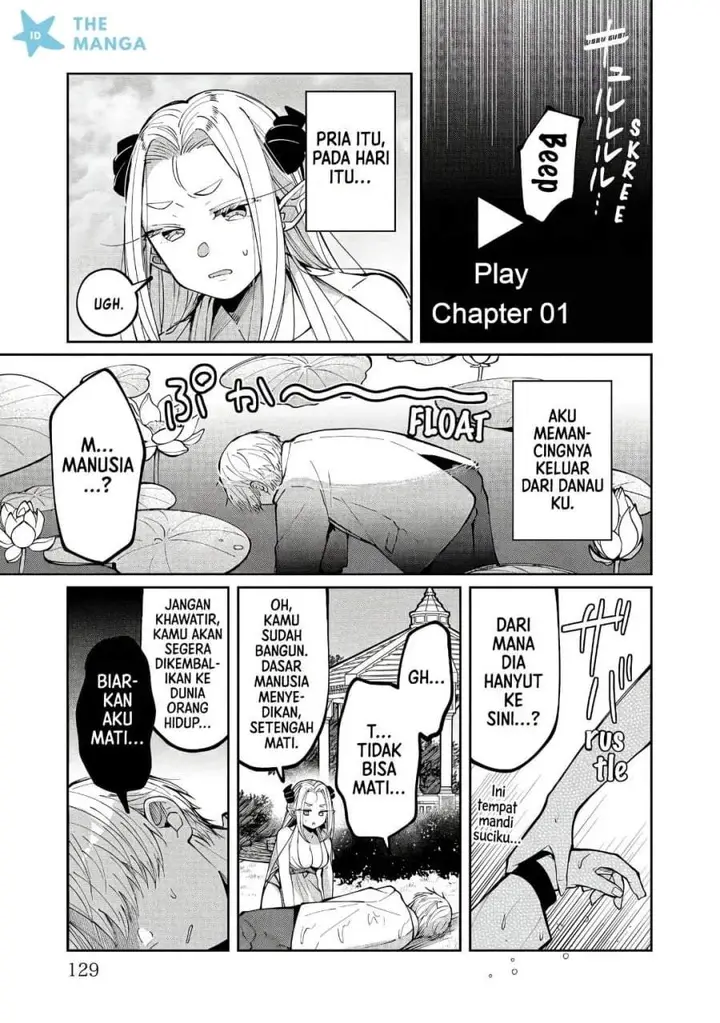image-komik-kimi-no-tamenara-nando-demo-chapter-4-2/32