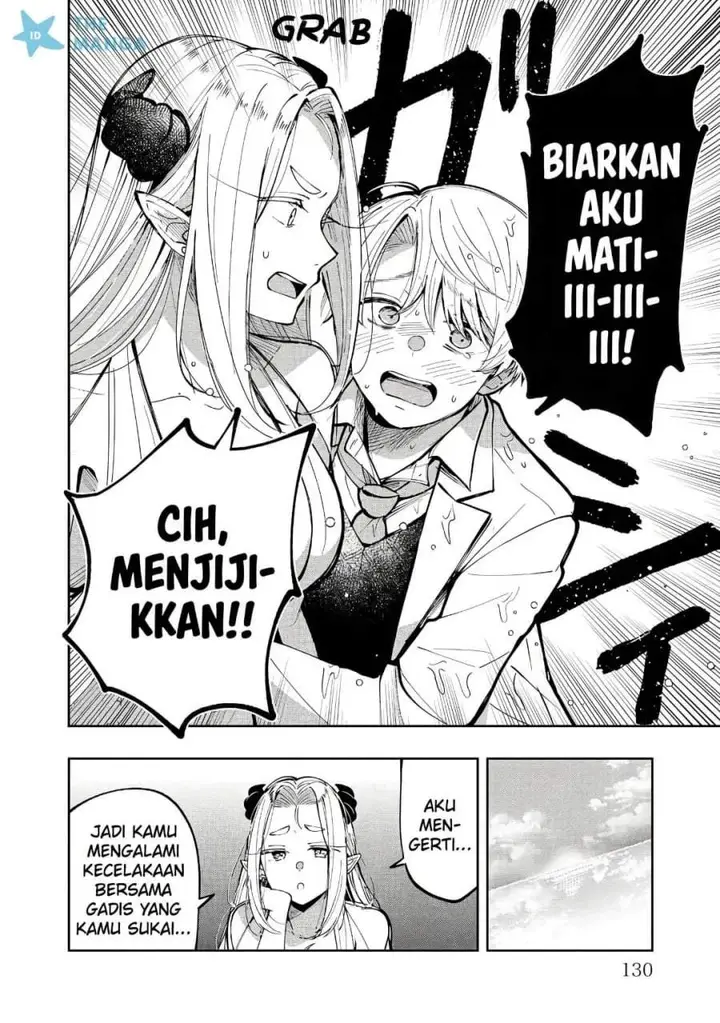 image-komik-kimi-no-tamenara-nando-demo-chapter-4-3/32