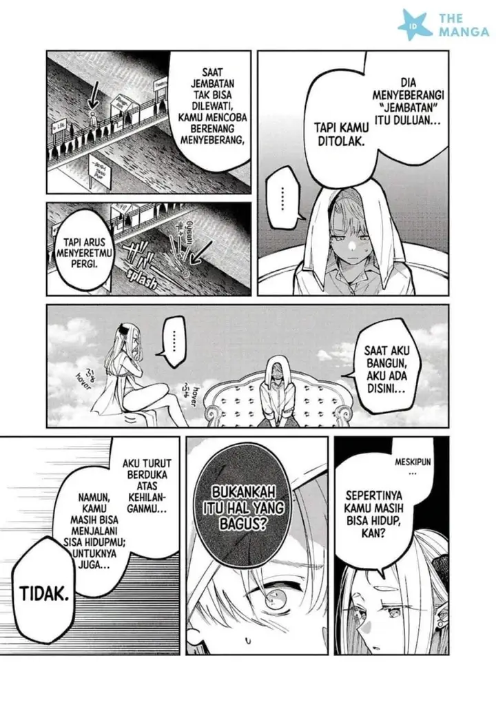 image-komik-kimi-no-tamenara-nando-demo-chapter-4-4/32