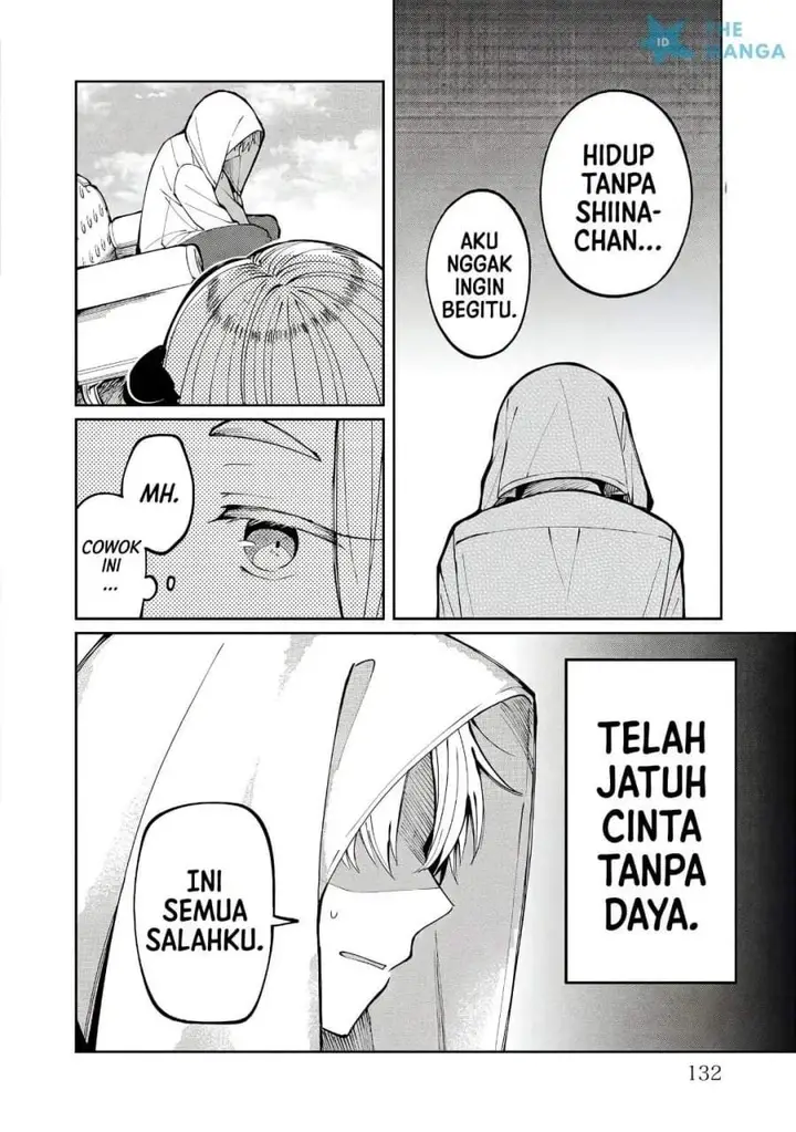 image-komik-kimi-no-tamenara-nando-demo-chapter-4-5/32