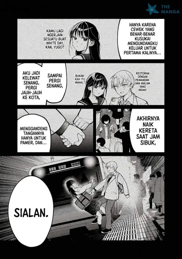 image-komik-kimi-no-tamenara-nando-demo-chapter-4-6/32