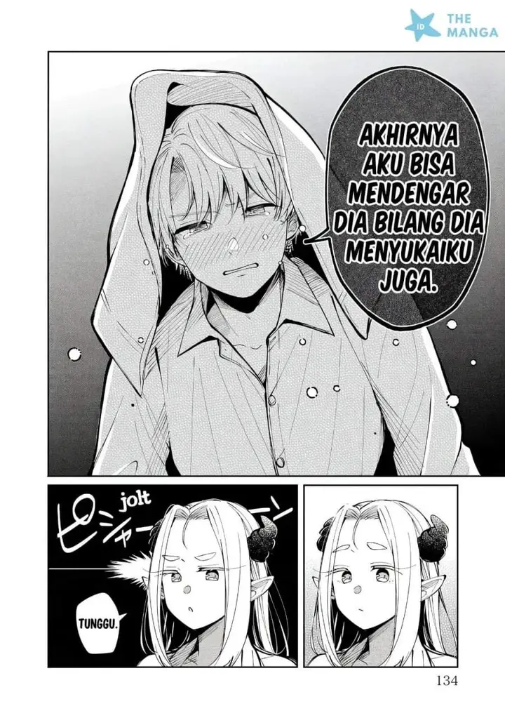 image-komik-kimi-no-tamenara-nando-demo-chapter-4-7/32