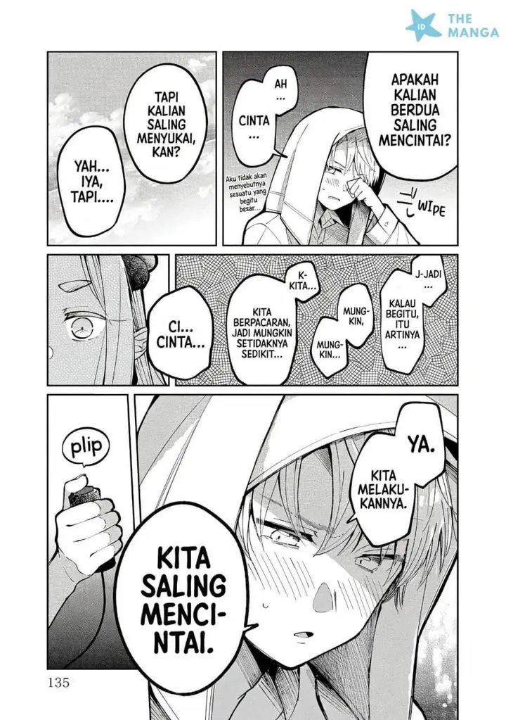 image-komik-kimi-no-tamenara-nando-demo-chapter-4-8/32