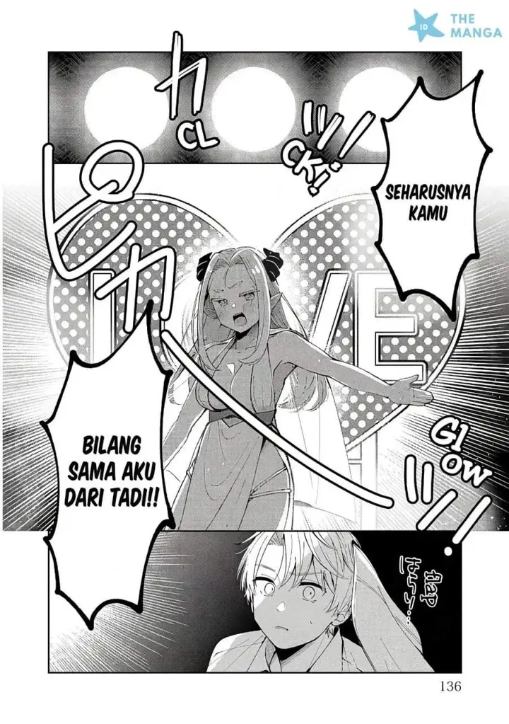 image-komik-kimi-no-tamenara-nando-demo-chapter-4-9/32