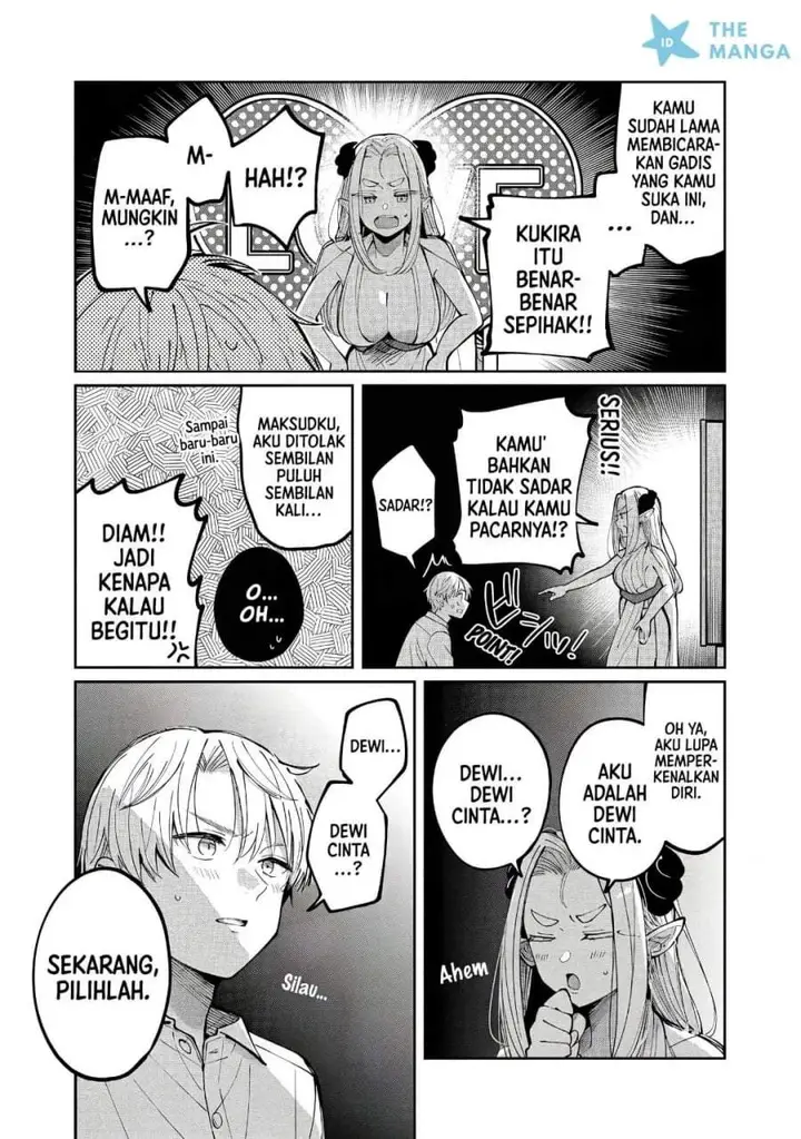 image-komik-kimi-no-tamenara-nando-demo-chapter-4-10/32
