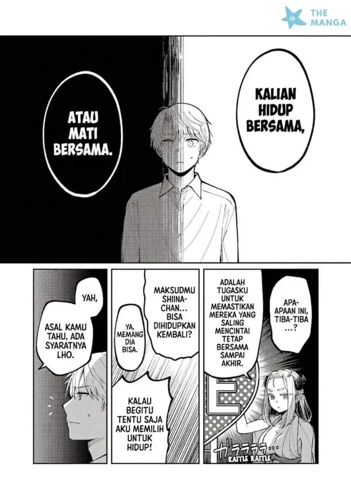 image-komik-kimi-no-tamenara-nando-demo-chapter-4-11/32