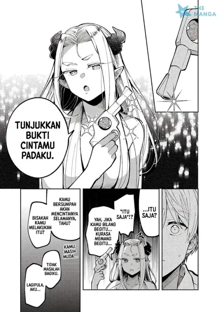 image-komik-kimi-no-tamenara-nando-demo-chapter-4-12/32