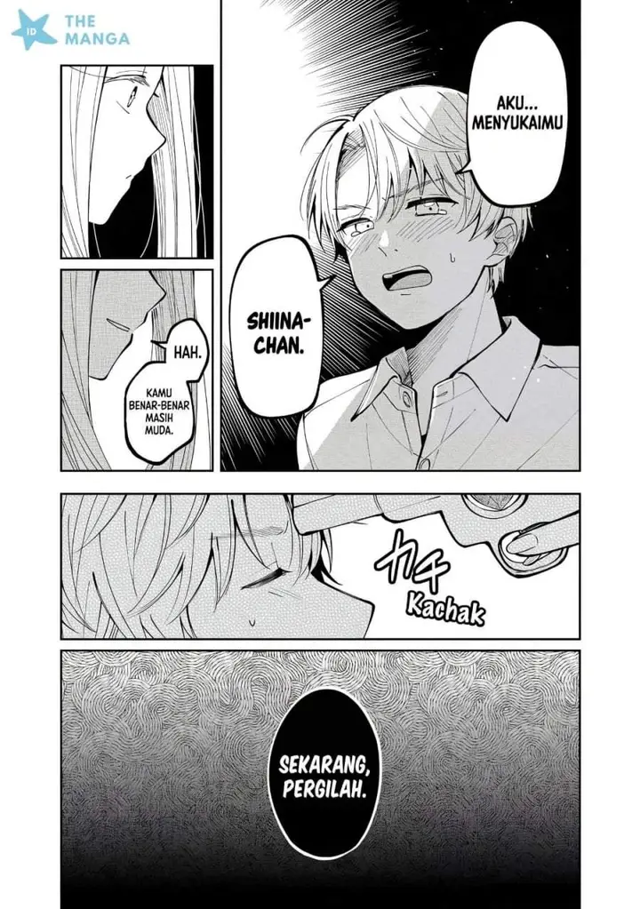 image-komik-kimi-no-tamenara-nando-demo-chapter-4-13/32