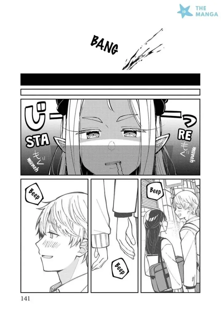 image-komik-kimi-no-tamenara-nando-demo-chapter-4-14/32