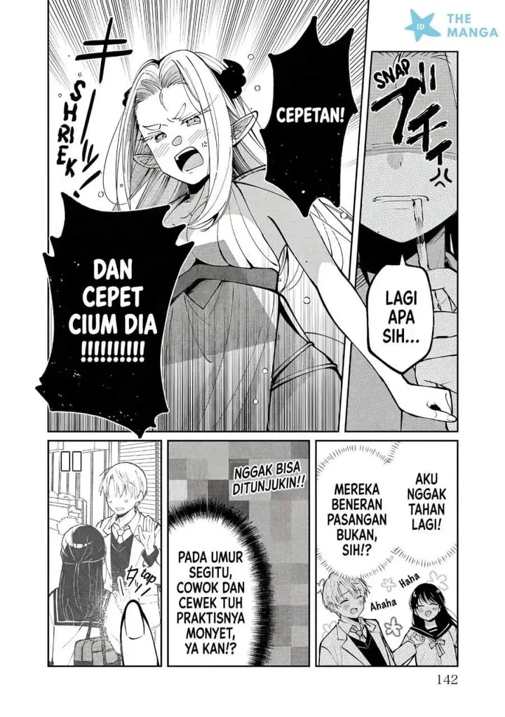 image-komik-kimi-no-tamenara-nando-demo-chapter-4-15/32