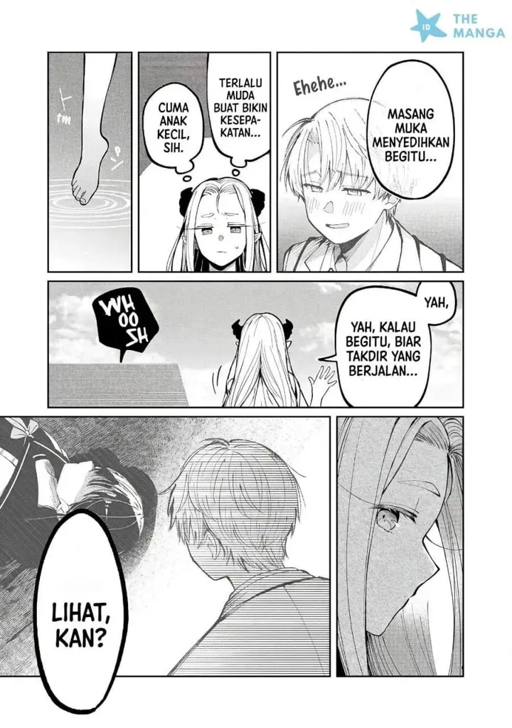 image-komik-kimi-no-tamenara-nando-demo-chapter-4-16/32