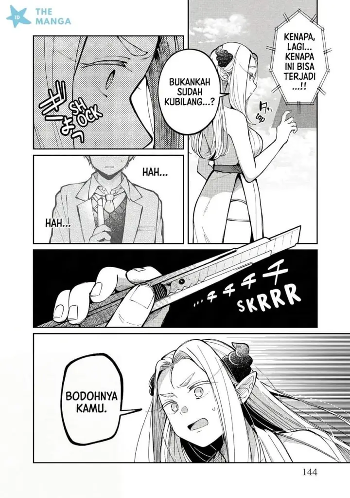 image-komik-kimi-no-tamenara-nando-demo-chapter-4-17/32