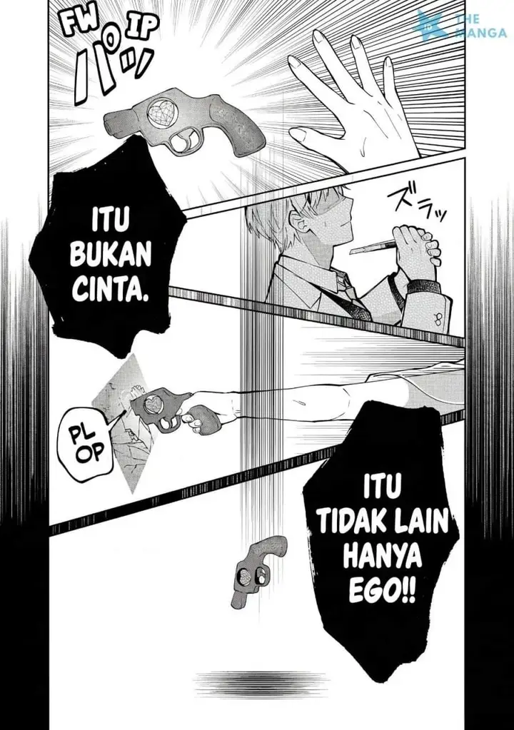 image-komik-kimi-no-tamenara-nando-demo-chapter-4-18/32