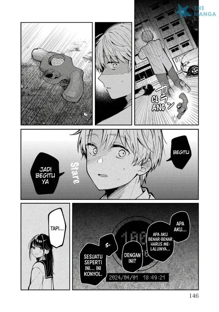 image-komik-kimi-no-tamenara-nando-demo-chapter-4-19/32