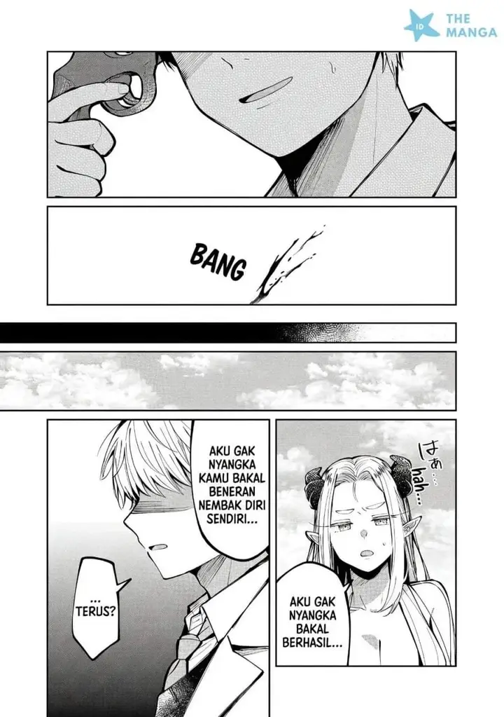 image-komik-kimi-no-tamenara-nando-demo-chapter-4-20/32