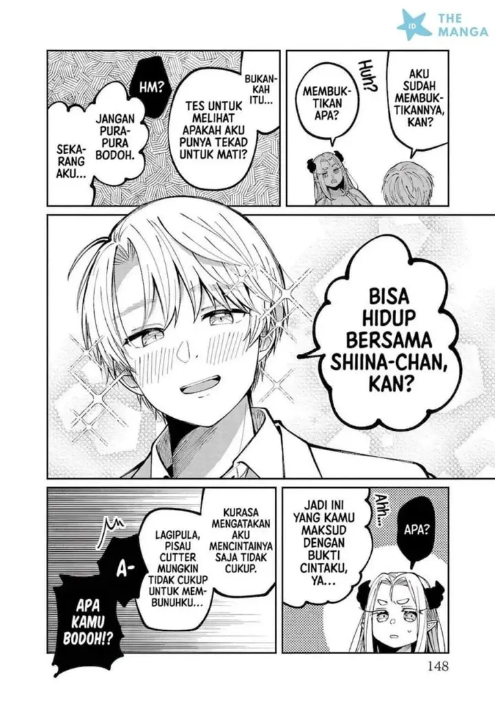 image-komik-kimi-no-tamenara-nando-demo-chapter-4-21/32