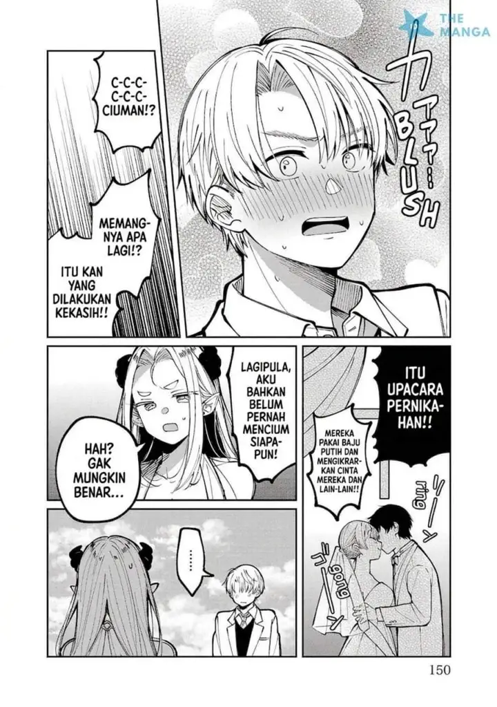 image-komik-kimi-no-tamenara-nando-demo-chapter-4-23/32