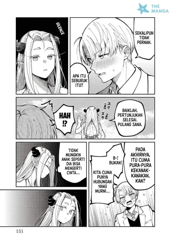 image-komik-kimi-no-tamenara-nando-demo-chapter-4-24/32