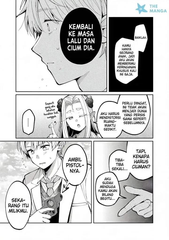 image-komik-kimi-no-tamenara-nando-demo-chapter-4-26/32