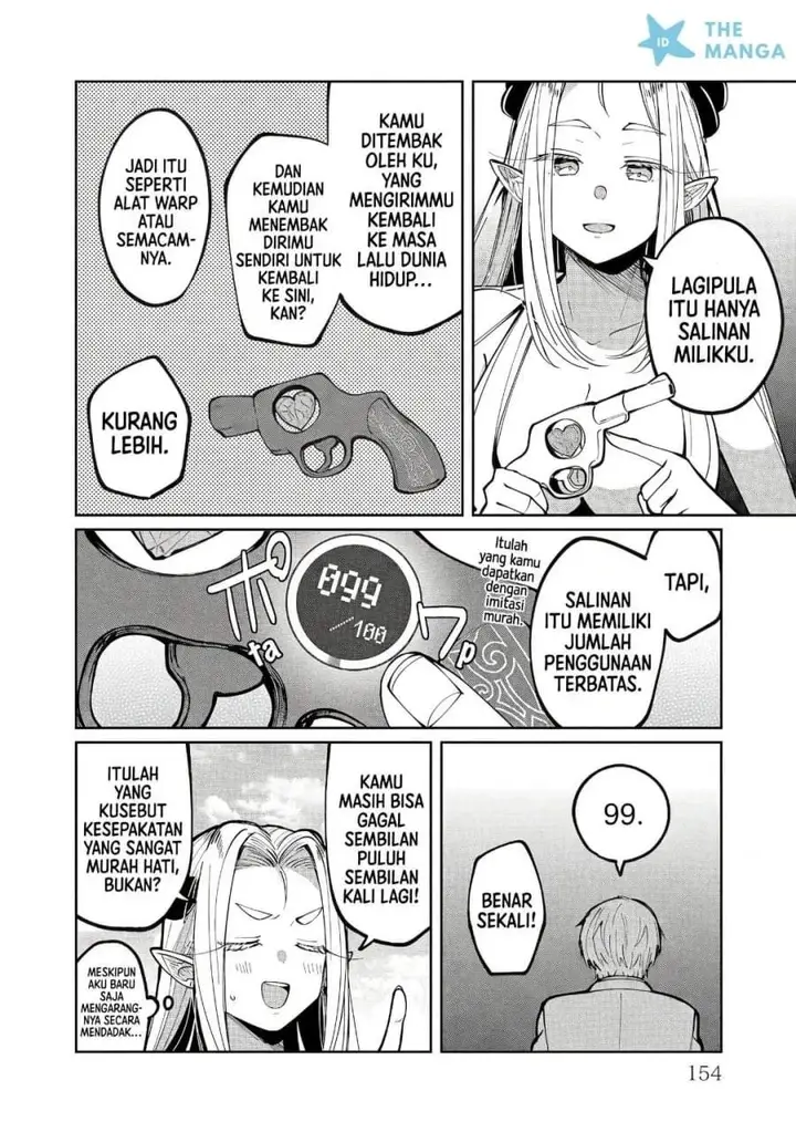 image-komik-kimi-no-tamenara-nando-demo-chapter-4-27/32