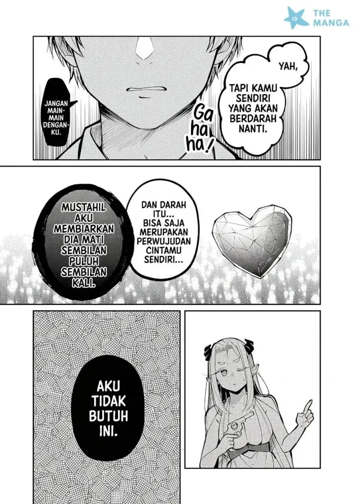 image-komik-kimi-no-tamenara-nando-demo-chapter-4-28/32