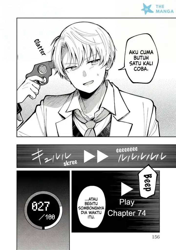 image-komik-kimi-no-tamenara-nando-demo-chapter-4-29/32