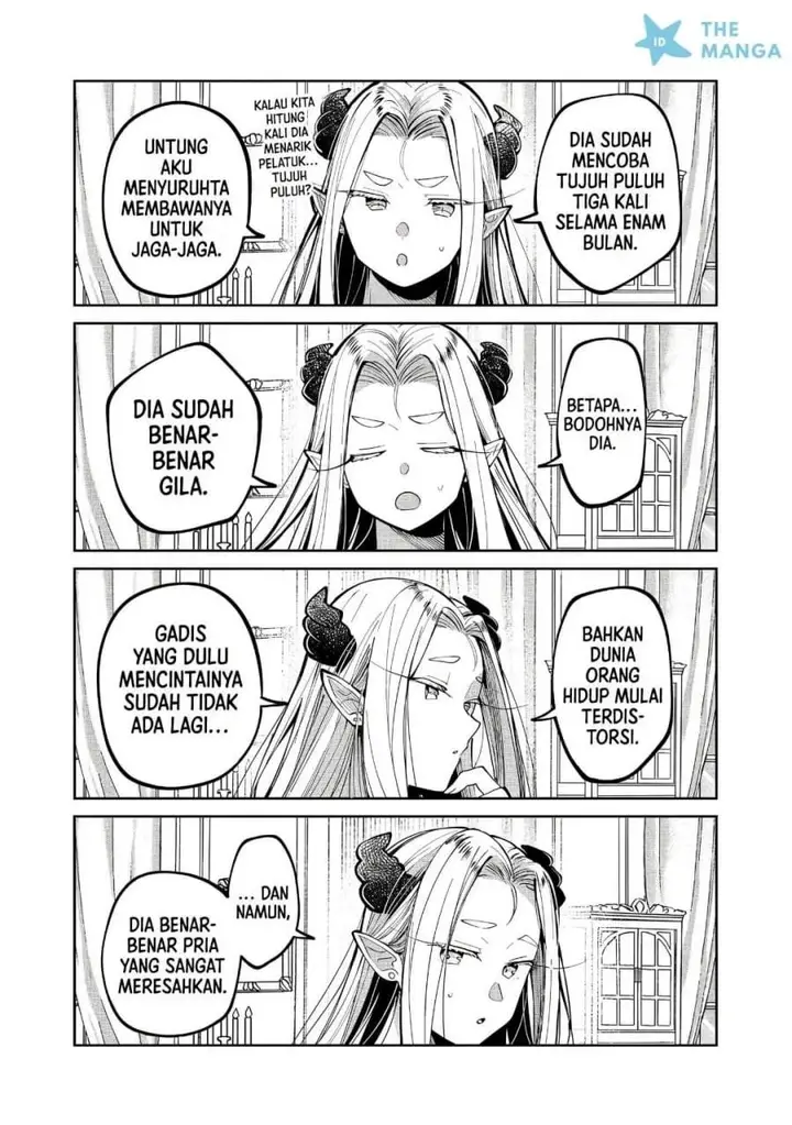 image-komik-kimi-no-tamenara-nando-demo-chapter-4-30/32