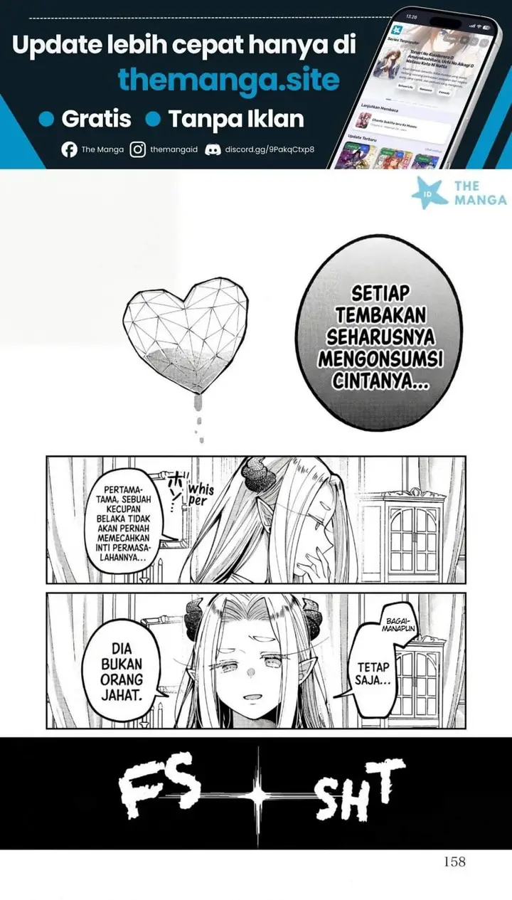 image-komik-kimi-no-tamenara-nando-demo-chapter-4-31/32