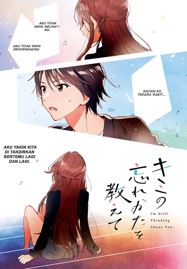image-komik-kimi-no-wasurekata-wo-oshiete-chapter-1-2/43
