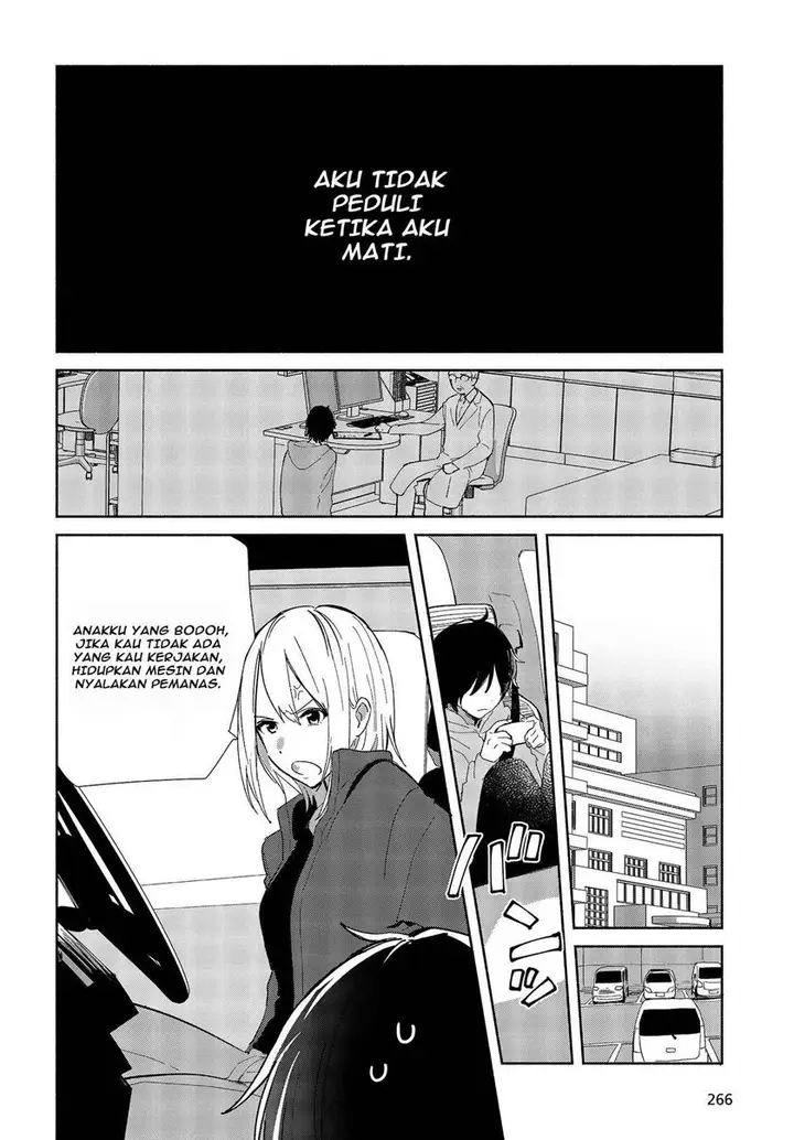 image-komik-kimi-no-wasurekata-wo-oshiete-chapter-1-4/43