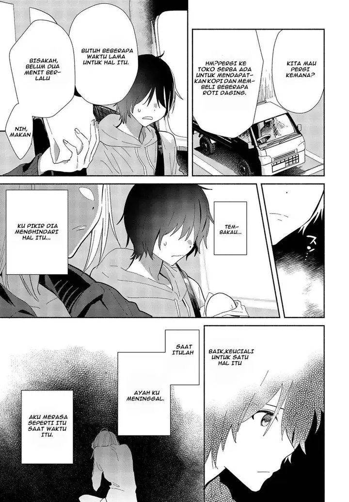 image-komik-kimi-no-wasurekata-wo-oshiete-chapter-1-5/43