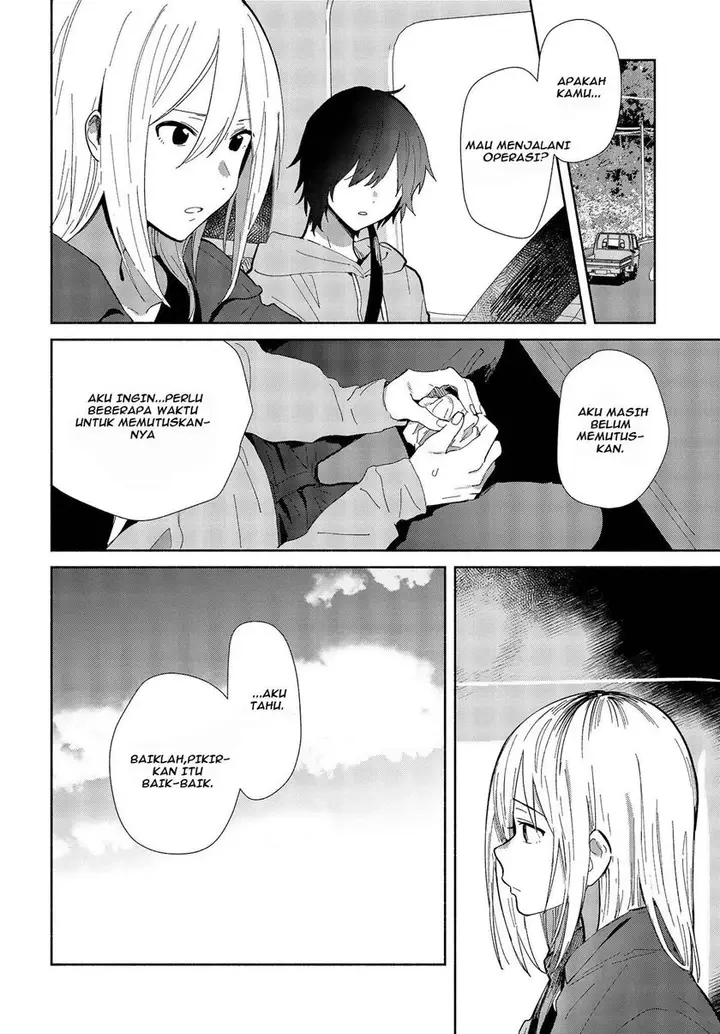 image-komik-kimi-no-wasurekata-wo-oshiete-chapter-1-6/43