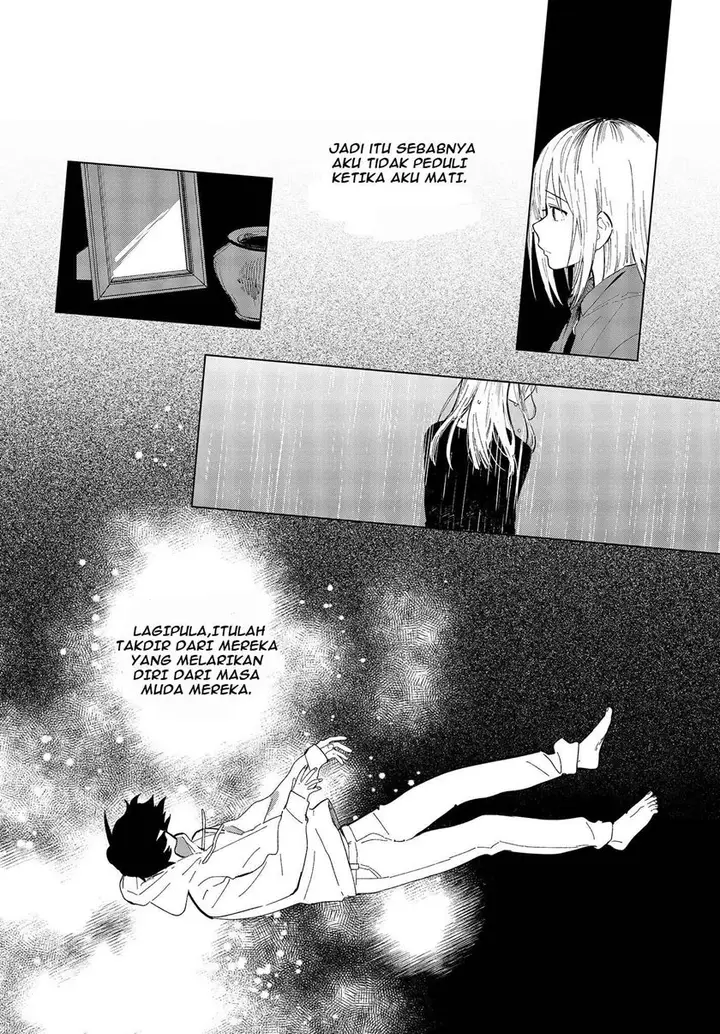 image-komik-kimi-no-wasurekata-wo-oshiete-chapter-1-8/43