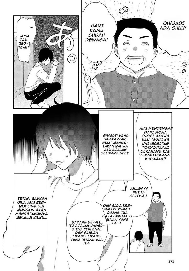 image-komik-kimi-no-wasurekata-wo-oshiete-chapter-1-10/43