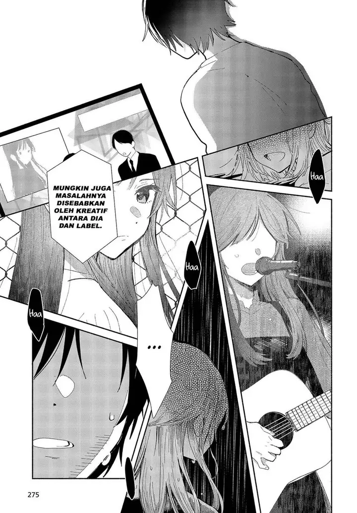 image-komik-kimi-no-wasurekata-wo-oshiete-chapter-1-13/43