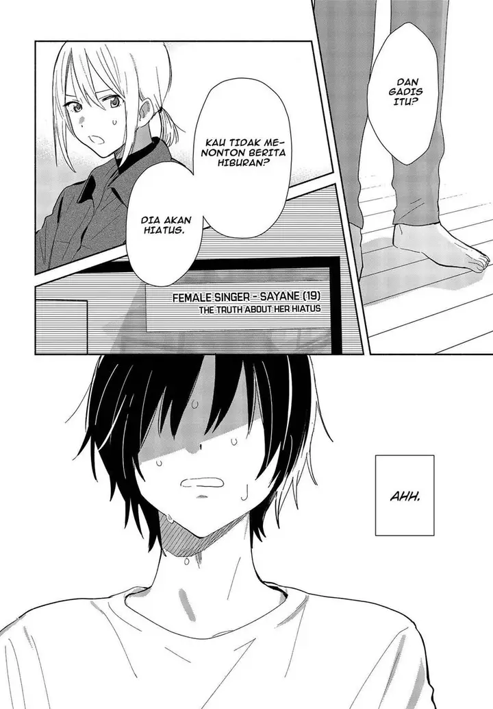 image-komik-kimi-no-wasurekata-wo-oshiete-chapter-1-16/43