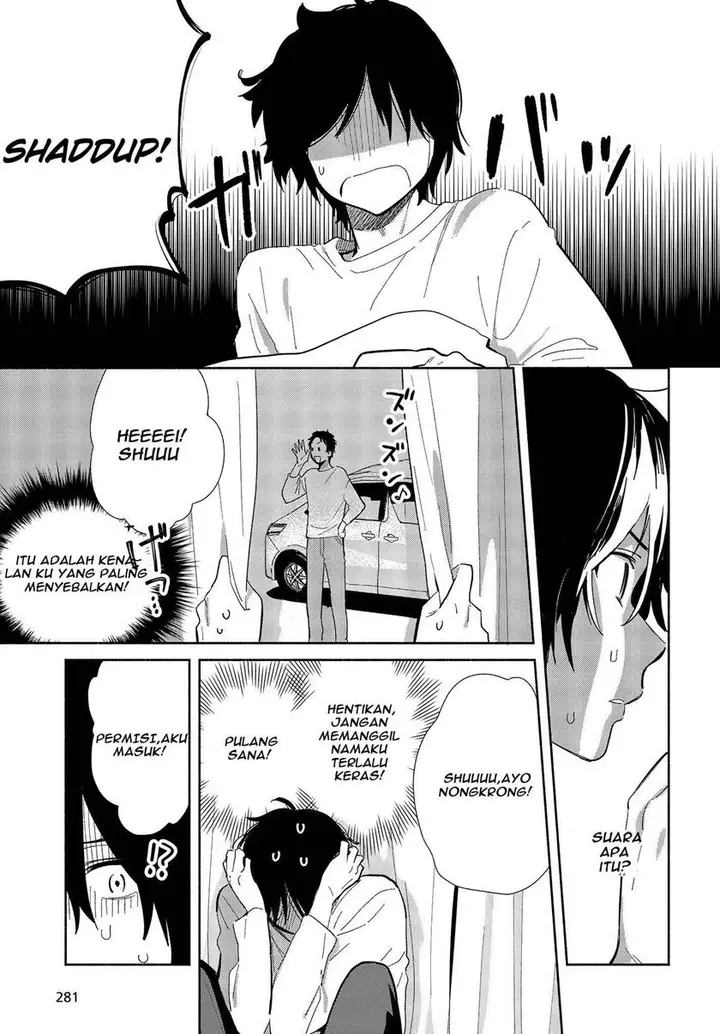 image-komik-kimi-no-wasurekata-wo-oshiete-chapter-1-19/43