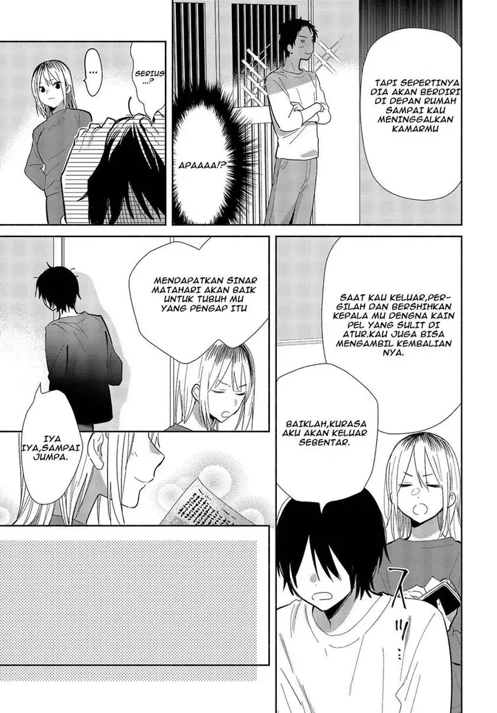 image-komik-kimi-no-wasurekata-wo-oshiete-chapter-1-21/43