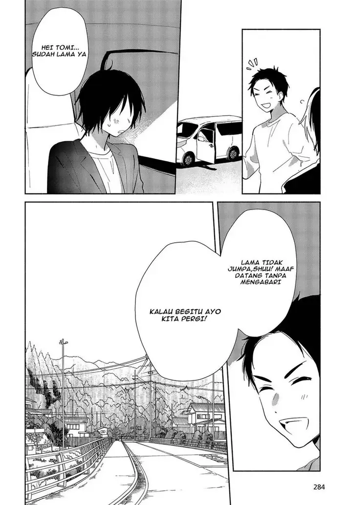 image-komik-kimi-no-wasurekata-wo-oshiete-chapter-1-22/43
